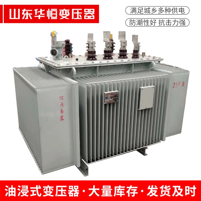 S13-10000/35阳春阳春阳春电力变压器厂家