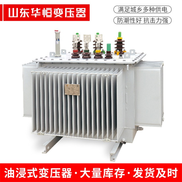 S13-10000/35阳春阳春阳春电力变压器